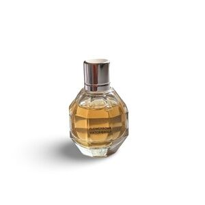 Viktor&Rolf Flowerbomb Eau de Parfum